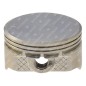 Piston complet pour tondeuse MAORI - 054525