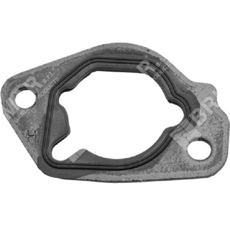 Joint entretoise de carburateur pour moteurs HONDA 16220.ZA0.702 - 020089 | Newgardenstore.eu