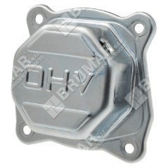 Tapa de válvulas para motores RATO - PUBERT - 034868 | Newgardenstore.eu