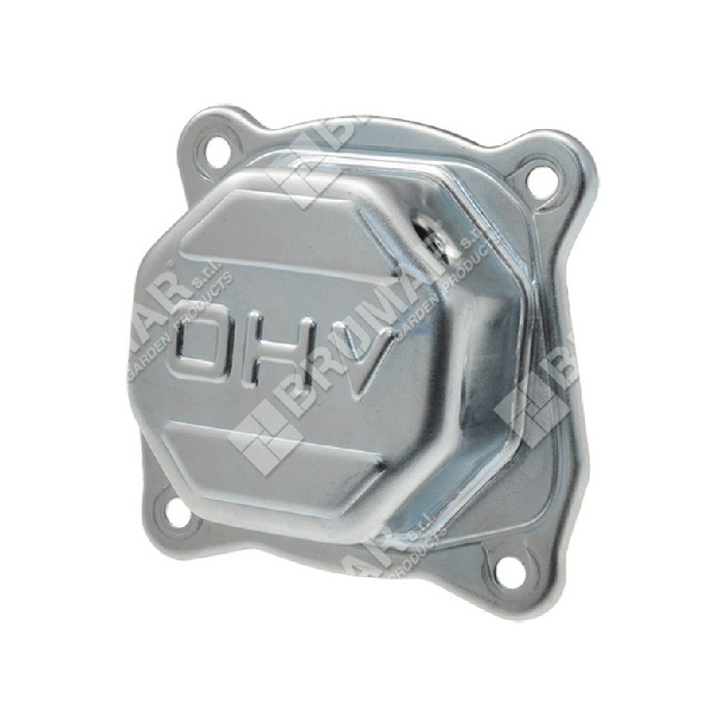 Ventildeckel für RATO-Motoren - PUBERT - 034868