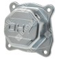 Ventildeckel für RATO-Motoren - PUBERT - 034868