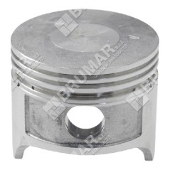 Pistone  diametro 54 mm per motopompe DUCAR Compatibile - 049574
