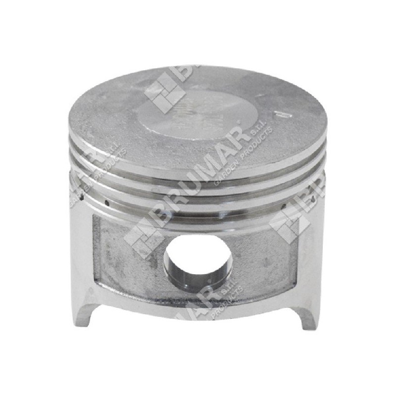Pistone  diametro 54 mm per motopompe DUCAR Compatibile - 049574