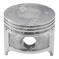 Pistone  diametro 54 mm per motopompe DUCAR Compatibile - 049574