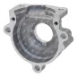 Engine crankcase. clutch side chainsaws ZM2825 - 056525