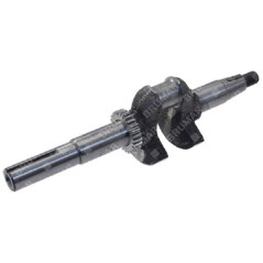 Vilebrequin pour tondeuse à gazon BLX - 054598 | Newgardenstore.eu