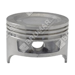 Pistone diametro 65 mm per motori LONCIN Compatibile - 051190 | Newgardenstore.eu