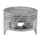 Pistone diametro 65 mm per motori LONCIN Compatibile - 051190 Pistone diametro 65 mm per motori LONCIN Compatibile - 051190