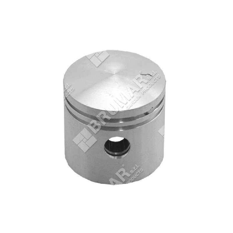 Piston complet diamètre 36 mm pour débroussailleuses TONINO LAMBORGHINI - 049725