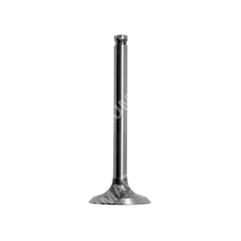 Soupape d'admission pour moteurs KAWASAKI - 017807