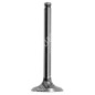 Intake valve for KAWASAKI engines - 017807 Intake valve for KAWASAKI engines - 017807