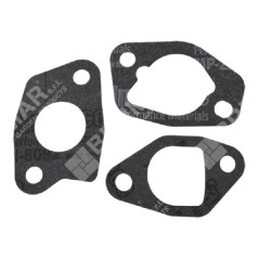 Carburetor gasket for KOHLER engines 1704103S - 050055 | Newgardenstore.eu