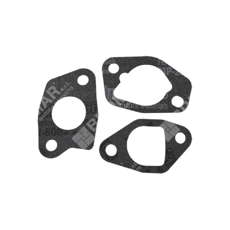Guarnizione carburatore per motori KOHLER 1704103S Compatibile - 050055