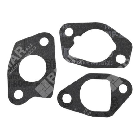 Carburetor gasket for KOHLER engines 1704103S - 050055 | Newgardenstore.eu