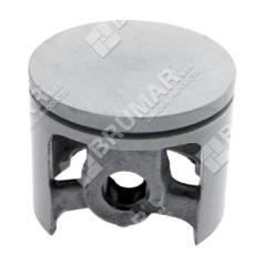 Pistone diametro 44 mm per motoseghe DOLMAR - SACHS - MAKITA Compatibile - 013925 | Newgardenstore.eu