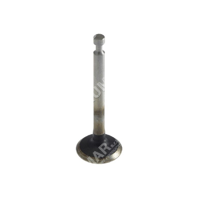 Válvula de escape para motores HONDA - 050647 Válvula de escape para motores HONDA - 050647