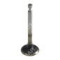 Soupape d'échappement pour moteurs HONDA - 050647