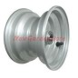 Wheel with lawn tractor bearing 84044015 820107 GGP 6"