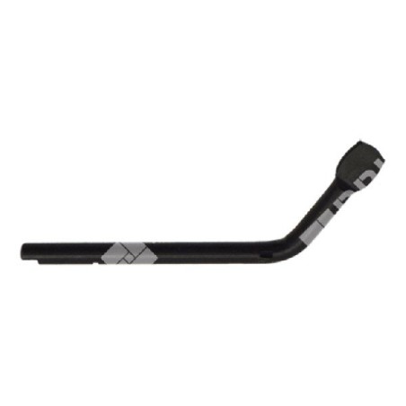 Geschwindigkeitsreglerstange für KOHLER-Motoren 1414402S - 050303 | Newgardenstore.eu