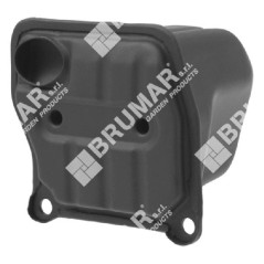 Silencieux pour tronçonneuses ZOMAX 4.006.0012.19 - 051894 | Newgardenstore.eu