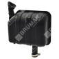 Marmitta per motogeneratori DUCAR 243740 Compatibile - 047692