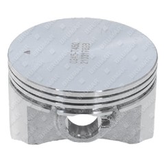 Piston complet pour souffleuse à neige MAORI - 054770