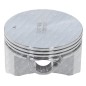 Piston complet pour souffleuse à neige MAORI - 054770