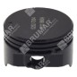 Pistone diametro 61 mm per motori LONCIN Compatibile - 051185 Pistone diametro 61 mm per motori LONCIN Compatibile - 051185