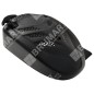 Motorabdeckung für LONCIN-Motoren 193490246-T323 - 049095