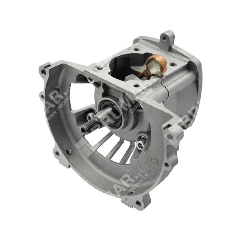 Cigüeñal para desbrozadoras GREEN LINE - 047045