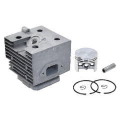 Cilindro per pompe irrorazione ATTILA Compatibile - 055847 | Newgardenstore.eu