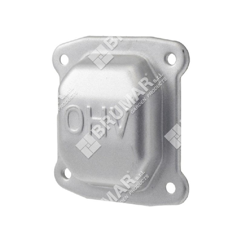 Coperchio valvole per motori KOHLER Compatibile - 050302