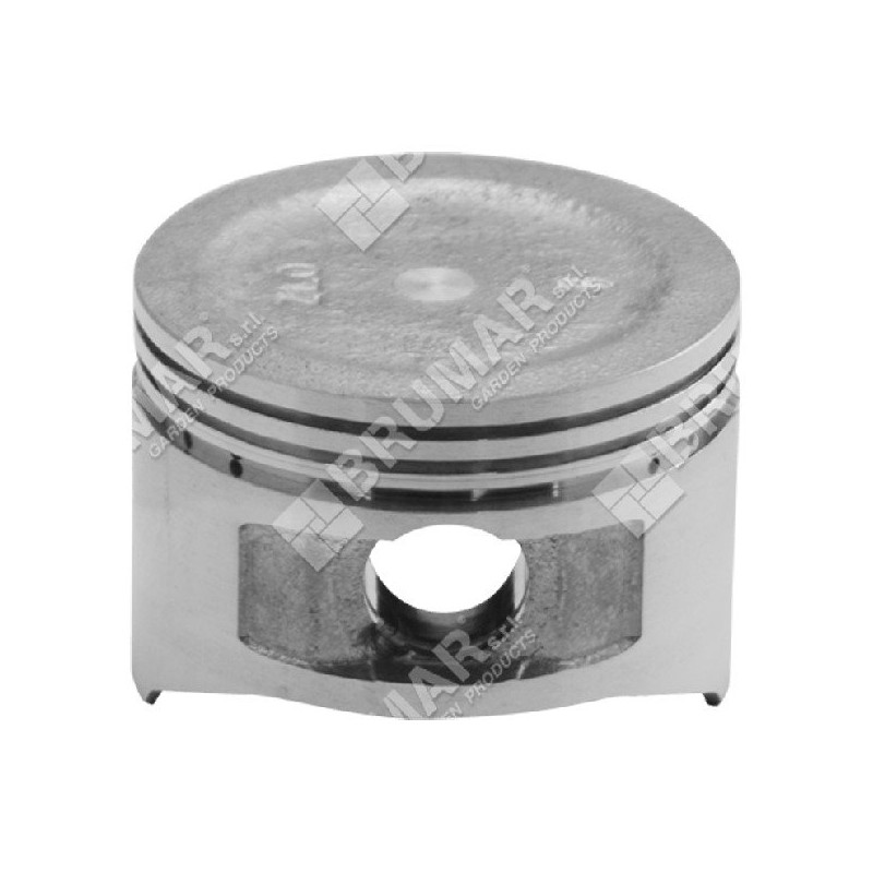 Pistone  diametro 68 mm per motori HONDA Compatibile - 048885