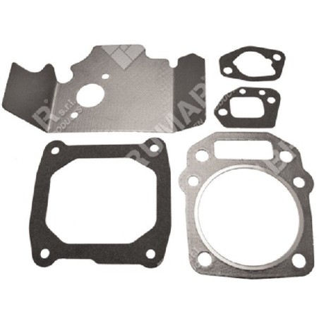 Dichtungsserie für KOHLER-Motoren 1484104S - 007889 | Newgardenstore.eu