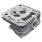 Testa cilindro per motori DAYE - DAYEE Y8110000000 Compatibile - 055896