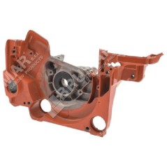 Engine crankcase for ZOMAX chainsaws 4.001.0021.08 - 053852