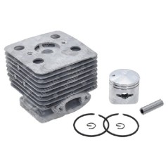 Cilindro completo pe decespugliatori BLX Compatibile - 057453 | Newgardenstore.eu