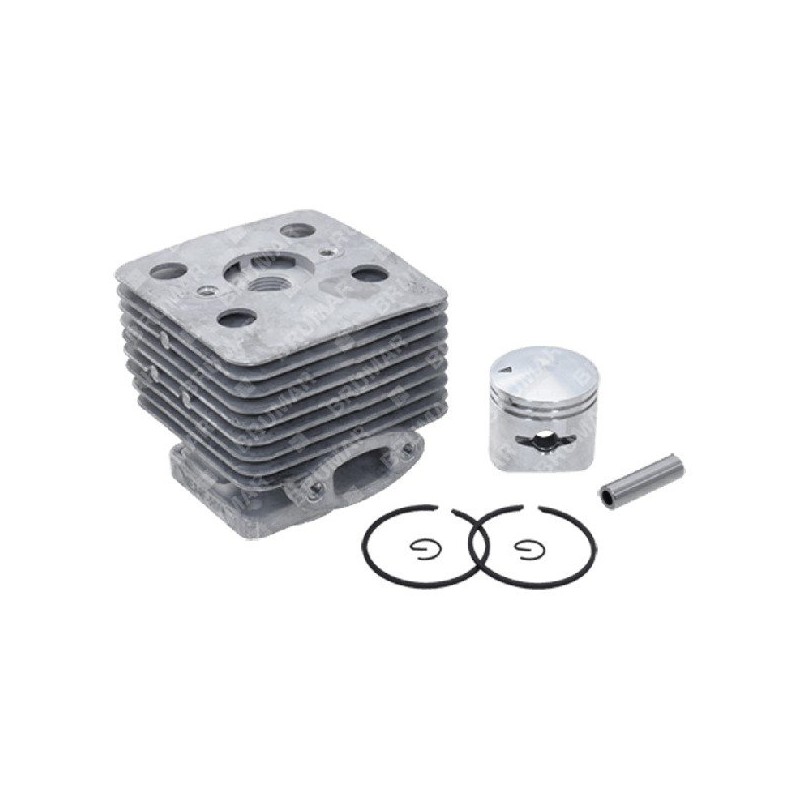 Cilindro completo pe decespugliatori BLX Compatibile - 057453