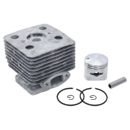 Cilindro completo pe decespugliatori BLX Compatibile - 057453 | Newgardenstore.eu