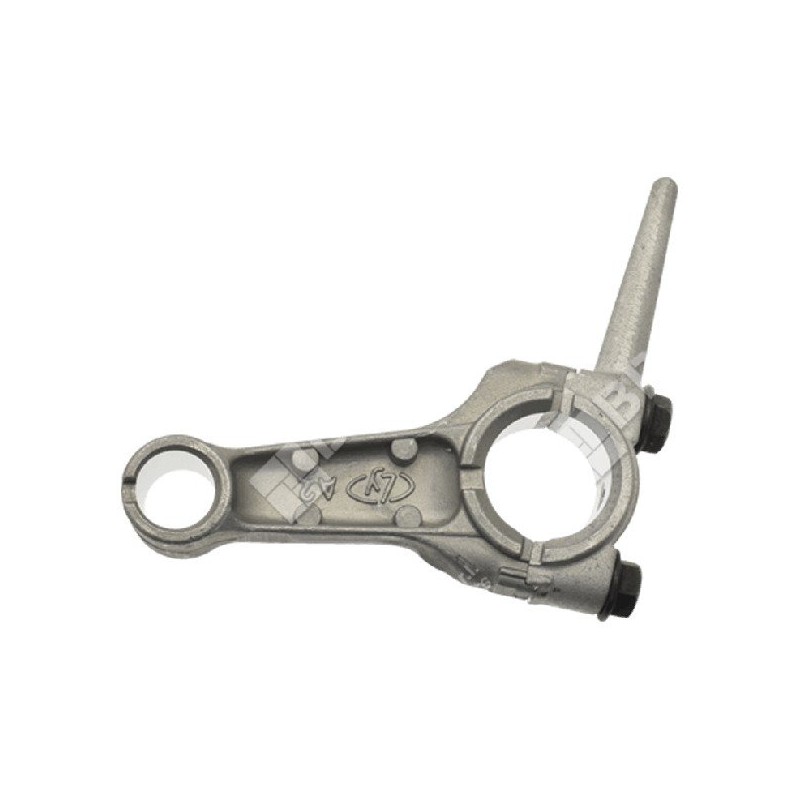 Biella motore per motori RATO - PUBERT 0001150011 Compatibile - 054460