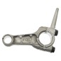 Biella motore per motori RATO - PUBERT 0001150011 Compatibile - 054460