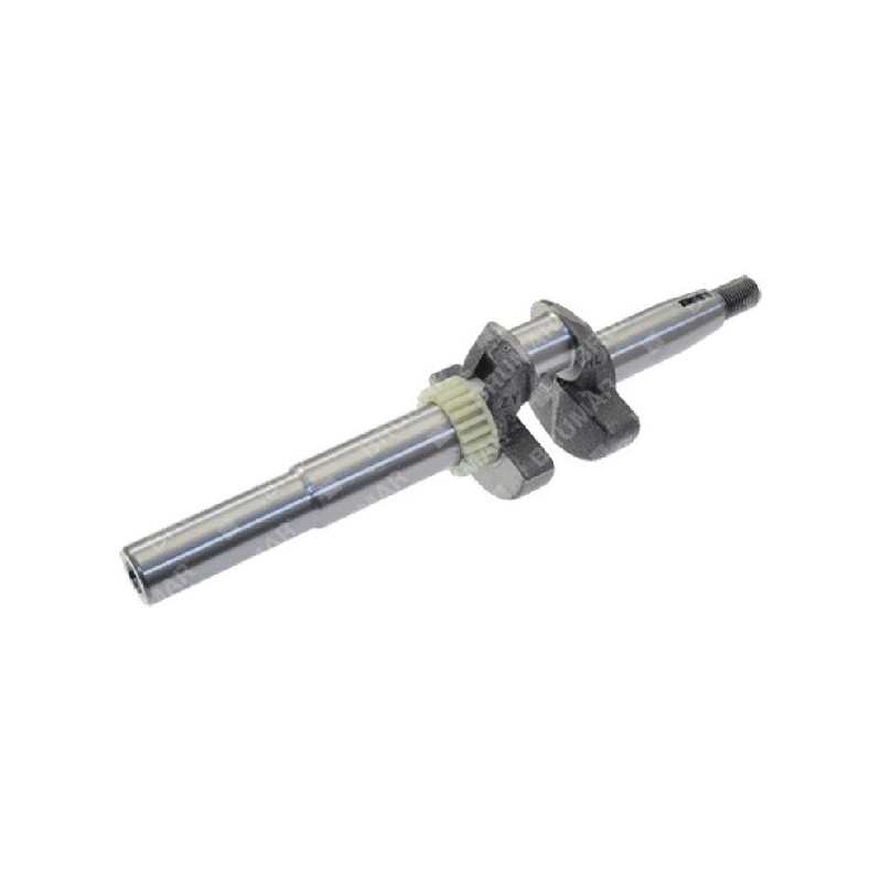Vilebrequin Y145V - 056666