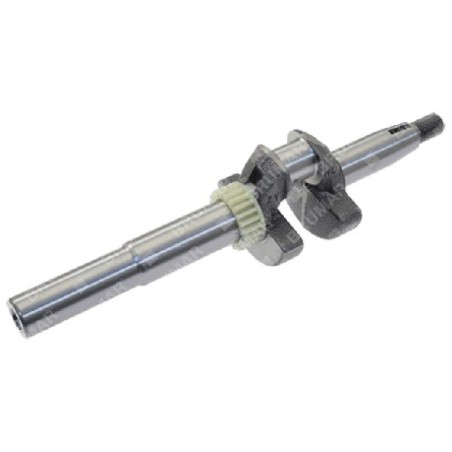 Vilebrequin Y145V - 056666 | Newgardenstore.eu