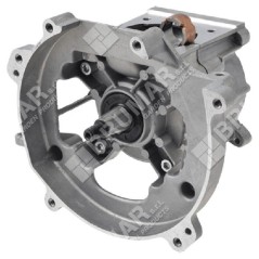 Carter motore ZOMAX Compatibile - 052119 | Newgardenstore.eu
