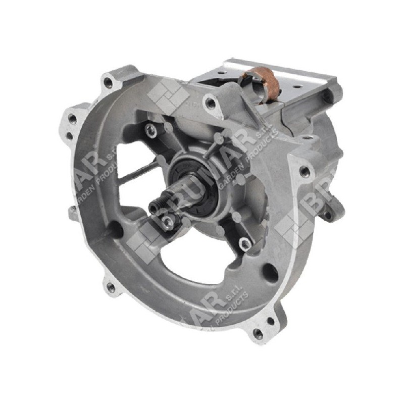 Carter motore ZOMAX Compatibile - 052119
