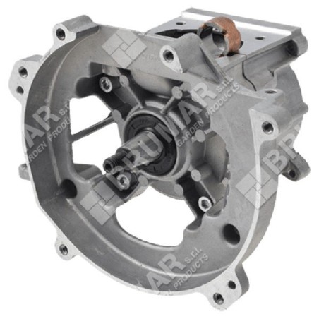 Kurbelgehäuse des ZOMAX-Motors - 052119 | Newgardenstore.eu