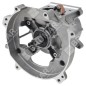 Carter motore ZOMAX Compatibile - 052119