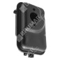 Marmitta per motori ROBIN - SUBARU 5323008000 Compatibile - 049031