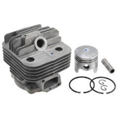 Cilindro per decespugliatori IKRA Compatibile - 059508 | Newgardenstore.eu