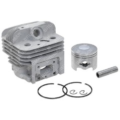 Cilindro pe decespugliatori GREEN LINE Compatibile - 057358 | Newgardenstore.eu